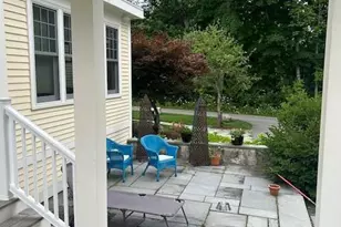 24 Timbercliffe Dr, Camden, ME 04843 - Photo 43