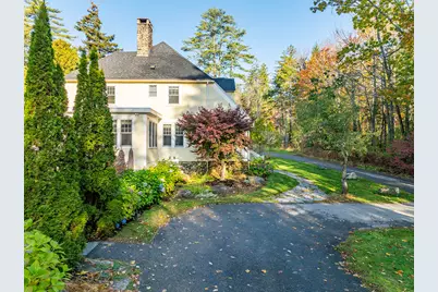 24 Timbercliffe Drive, Camden, ME 04843 - Photo 37