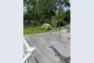 24 Timbercliffe Drive, Camden, ME 04843 - Photo 41