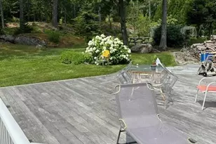 24 Timbercliffe Dr, Camden, ME 04843 - Photo 41