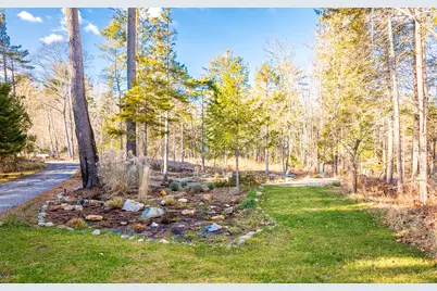 122,7-1 Timbercliffe Drive, Camden, ME 04843 - Photo 1