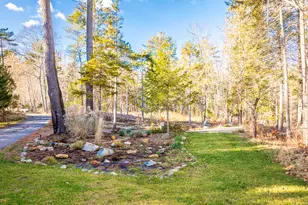 0 Timbercliffe Dr, Camden, ME 04843 - Photo 1