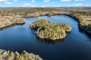 M4L93 Keene's Island, Bremen, ME 04551 - Photo 43