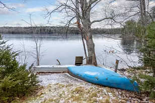 M4L93 Keene's Island, Bremen, ME 04551 - Photo 5