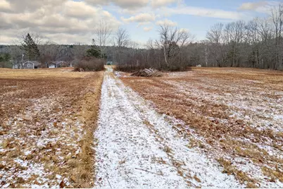 M4L93 Keene's Island, Bremen, ME 04551 - Photo 9