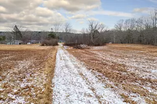 M4L93 Keene's Island, Bremen, ME 04551 - Photo 9