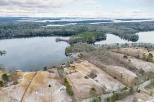 M4L93 Keene's Island, Bremen, ME 04551 - Photo 49