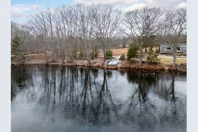 M4L93 Keene's Island, Bremen, ME 04551 - Photo 7