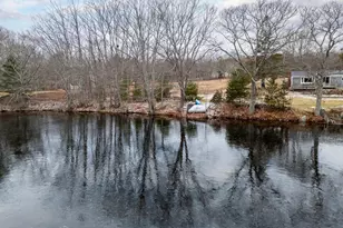 M4L93 Keene's Island, Bremen, ME 04551 - Photo 7