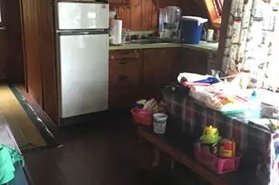 M4L93 Keene's Island, Bremen, ME 04551 - Photo 17