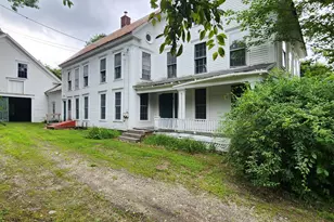 723 Main St, Monmouth, ME 04259 - Photo 1