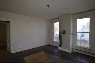 723 Main Street, Monmouth, ME 04259 - Photo 15