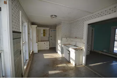 723 Main Street, Monmouth, ME 04259 - Photo 25