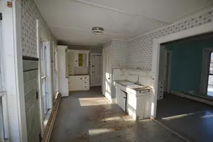 723 Main St, Monmouth, ME 04259 - Photo 25