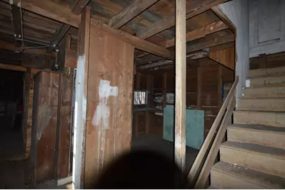 723 Main Street, Monmouth, ME 04259 - Photo 27