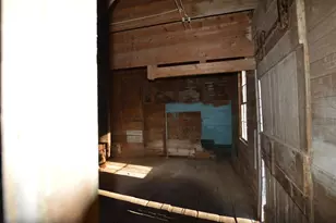 723 Main St, Monmouth, ME 04259 - Photo 31