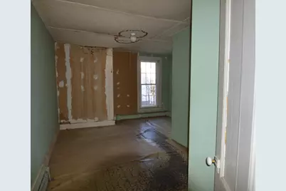 723 Main Street, Monmouth, ME 04259 - Photo 11