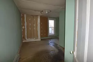 723 Main St, Monmouth, ME 04259 - Photo 11