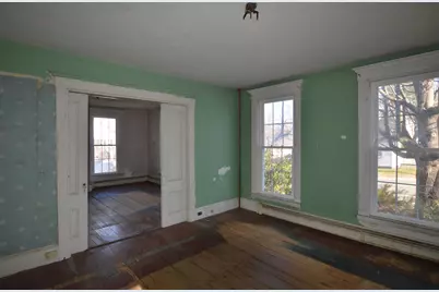 723 Main Street, Monmouth, ME 04259 - Photo 13