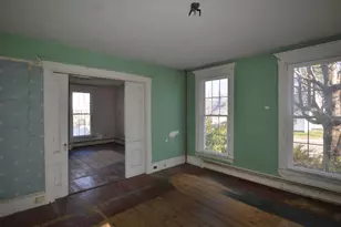 723 Main St, Monmouth, ME 04259 - Photo 13