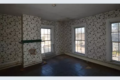723 Main Street, Monmouth, ME 04259 - Photo 17