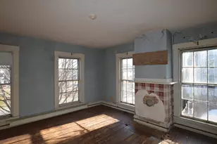 723 Main St, Monmouth, ME 04259 - Photo 19