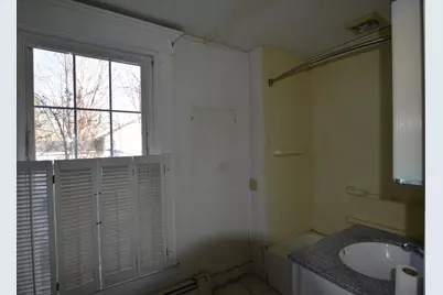 723 Main Street, Monmouth, ME 04259 - Photo 7