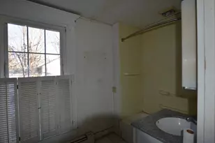 723 Main St, Monmouth, ME 04259 - Photo 7