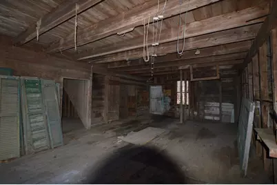 723 Main Street, Monmouth, ME 04259 - Photo 29