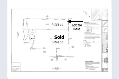 Map 80 Lot 18-0 White Island, Harpswell, ME 04079 - Photo 19