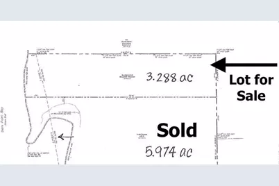 Map 80 Lot 18-0 White Island, Harpswell, ME 04079 - Photo 3