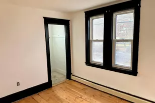 17 Granite St, Biddeford, ME 04005 - Photo 17