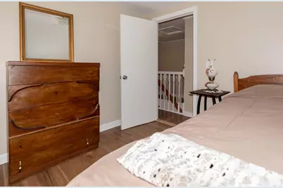 364 Lavertu Road, Madawaska, ME 04773 - Photo 31