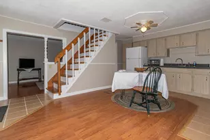 364 Lavertu Rd, Madawaska, ME 04773 - Photo 13