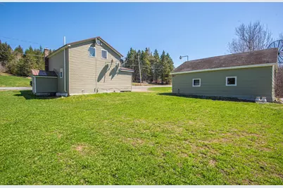 364 Lavertu Road, Madawaska, ME 04773 - Photo 5