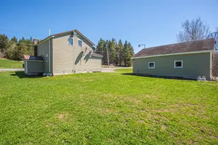 364 Lavertu Rd, Madawaska, ME 04773 - Photo 5