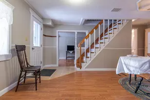 364 Lavertu Rd, Madawaska, ME 04773 - Photo 15