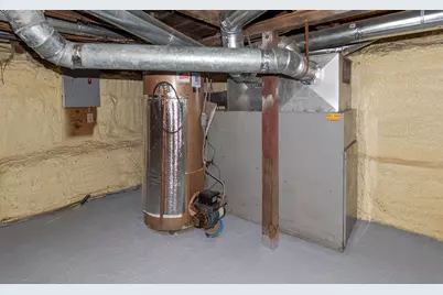 364 Lavertu Road, Madawaska, ME 04773 - Photo 37