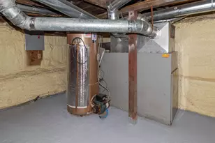 364 Lavertu Rd, Madawaska, ME 04773 - Photo 37