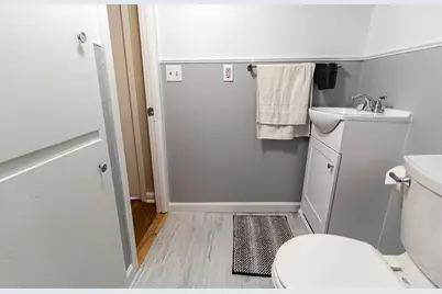 364 Lavertu Road, Madawaska, ME 04773 - Photo 29