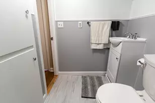 364 Lavertu Rd, Madawaska, ME 04773 - Photo 29