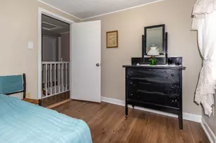 364 Lavertu Rd, Madawaska, ME 04773 - Photo 33