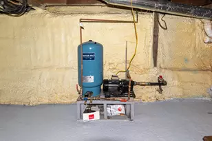 364 Lavertu Rd, Madawaska, ME 04773 - Photo 39