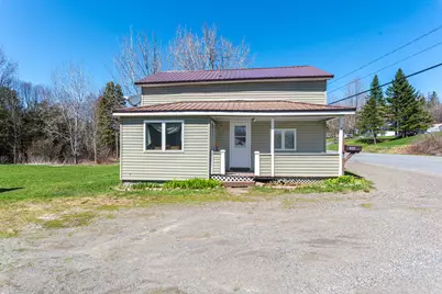 364 Lavertu Road, Madawaska, ME 04773 - Photo 3