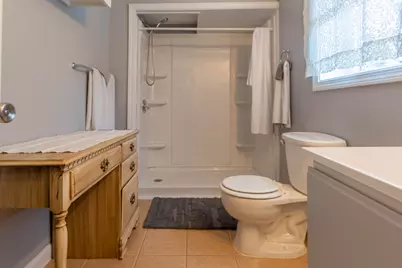 364 Lavertu Road, Madawaska, ME 04773 - Photo 19