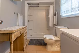 364 Lavertu Rd, Madawaska, ME 04773 - Photo 19