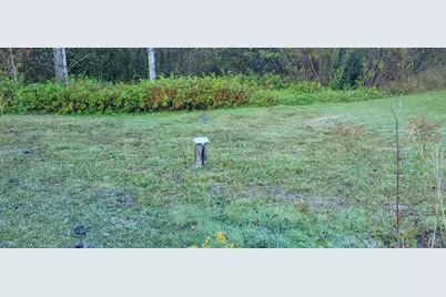 364 Lavertu Road, Madawaska, ME 04773 - Photo 9