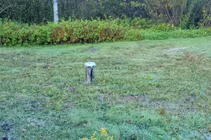 364 Lavertu Rd, Madawaska, ME 04773 - Photo 9