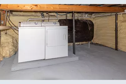 364 Lavertu Road, Madawaska, ME 04773 - Photo 35