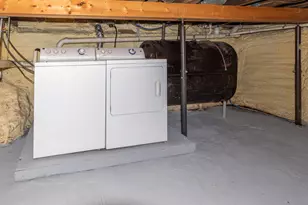 364 Lavertu Rd, Madawaska, ME 04773 - Photo 35